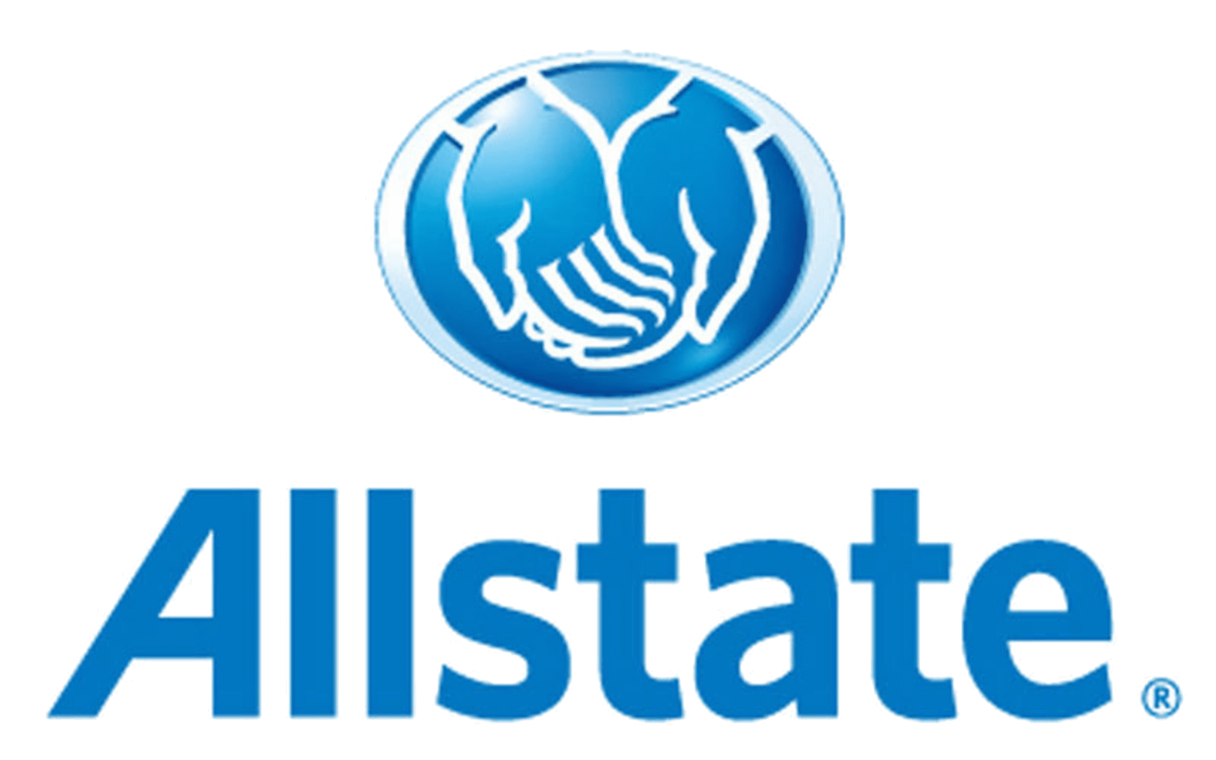 Allstate