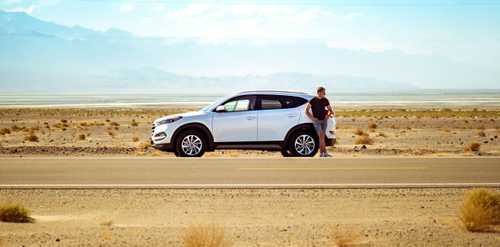 Debt Settlement Guide