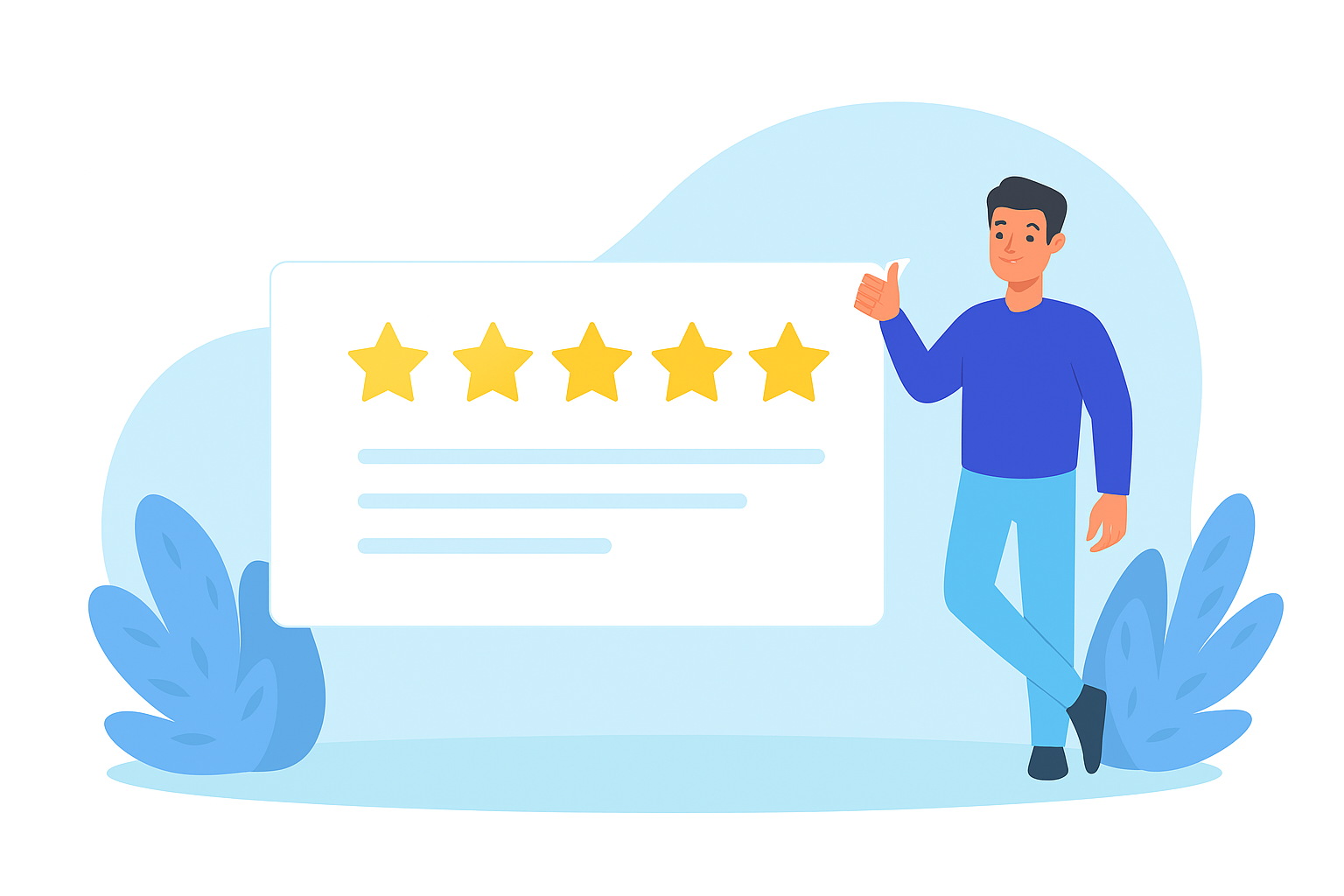 Customer Reviews - Top Car Insurance Companies